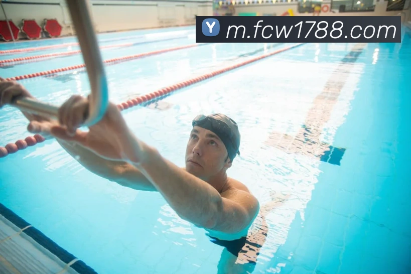 福彩网发展历程